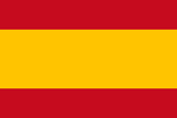 Funky Junk Spain