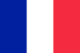 Funky Junk France