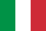 Funky Junk Italy